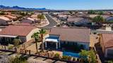 2293 Soaring Eagle Drive - Photo 53