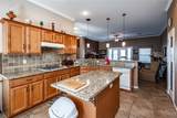 2293 Soaring Eagle Drive - Photo 6