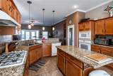 2293 Soaring Eagle Drive - Photo 7
