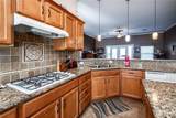 2293 Soaring Eagle Drive - Photo 8
