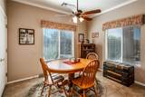 2293 Soaring Eagle Drive - Photo 9