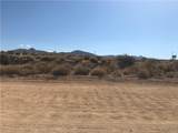 9299 Bridlebit Avenue - Photo 2