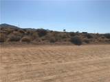 9299 Bridlebit Avenue - Photo 3