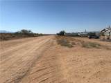 9299 Bridlebit Avenue - Photo 4