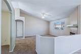 2343 Shadow Canyon Drive - Photo 10