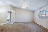 2343 Shadow Canyon Drive - Photo 13