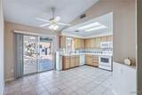 2343 Shadow Canyon Drive - Photo 14