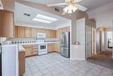 2343 Shadow Canyon Drive - Photo 16