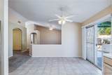 2343 Shadow Canyon Drive - Photo 18