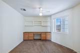 2343 Shadow Canyon Drive - Photo 22