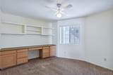 2343 Shadow Canyon Drive - Photo 23