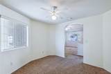 2343 Shadow Canyon Drive - Photo 24