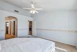 2343 Shadow Canyon Drive - Photo 27