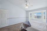 2343 Shadow Canyon Drive - Photo 28