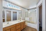 2343 Shadow Canyon Drive - Photo 29