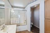 2343 Shadow Canyon Drive - Photo 30