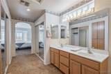 2343 Shadow Canyon Drive - Photo 32
