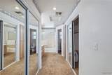 2343 Shadow Canyon Drive - Photo 33