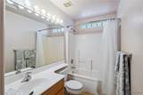 2343 Shadow Canyon Drive - Photo 35