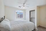 2343 Shadow Canyon Drive - Photo 38