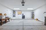 2343 Shadow Canyon Drive - Photo 42