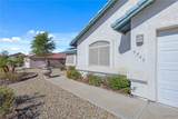 2343 Shadow Canyon Drive - Photo 5