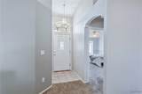 2343 Shadow Canyon Drive - Photo 7