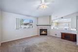 2343 Shadow Canyon Drive - Photo 8