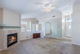 2343 Shadow Canyon Drive - Photo 9
