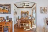 2112 Sandtrap Lane - Photo 12