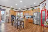 2112 Sandtrap Lane - Photo 13