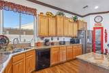 2112 Sandtrap Lane - Photo 17
