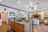 2112 Sandtrap Lane - Photo 19