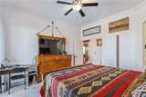 2112 Sandtrap Lane - Photo 24