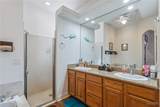 2112 Sandtrap Lane - Photo 25