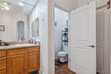 2112 Sandtrap Lane - Photo 28