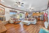 2112 Sandtrap Lane - Photo 9