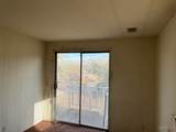 17449 Palm Drive - Photo 16