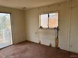 17449 Palm Drive - Photo 17