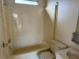 17449 Palm Drive - Photo 18