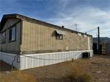 17449 Palm Drive - Photo 19