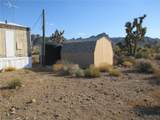 17449 Palm Drive - Photo 20