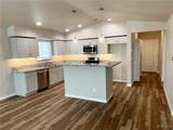 3178 Northfield Avenue - Photo 11