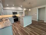 3178 Northfield Avenue - Photo 12