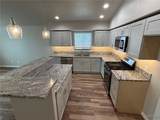 3178 Northfield Avenue - Photo 13