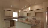 3178 Northfield Avenue - Photo 14