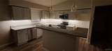 3178 Northfield Avenue - Photo 15