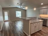 3178 Northfield Avenue - Photo 16