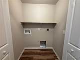 3178 Northfield Avenue - Photo 18