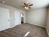 3178 Northfield Avenue - Photo 19